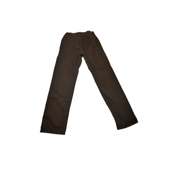 LL Bean Womens Jeans (Set of 2) - Picture 6 of 7